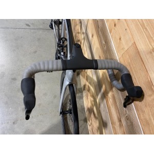 Used Trek Emonda SL 6 AXS TG 54 Trek