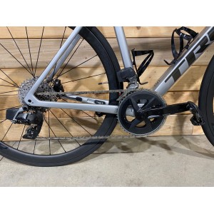 USATO TREK EMONDA SL 6 AXS tg 54 TREK