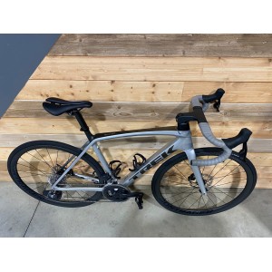 Used Trek Emonda SL 6 AXS TG 54 Trek