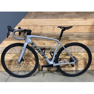 Used Trek Emonda SL 6 AXS TG 54 Trek