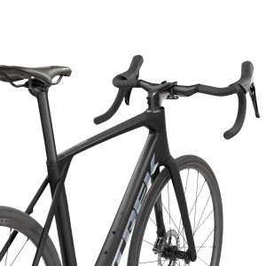 Trek Domane SL 5 Gen 5 Endurance Road Bike