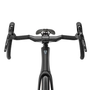 Trek Domane SL 5 Gen 5 Endurance Road Bike