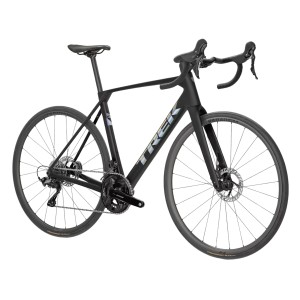 Bici da Corsa Trek Domane SL 5 Gen 5 in Carbonio TREK