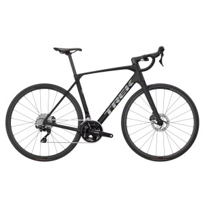 Trek Domane SL 5 Gen 5 Endurance Road Bike