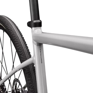 Specialized Turbo Creo 2 Comp E5 E-Gravel Bike