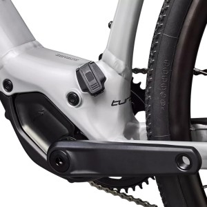 Specialized Turbo Creo 2 Comp E5 E-Gravel Bike