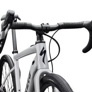 Specialized Turbo Creo 2 Comp E5 E-Gravel Bike