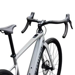 Specialized Turbo Creo 2 Comp E5 E-Gravel Bike