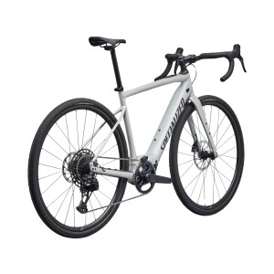 Specialized Turbo Creo 2 Comp E5 E-Gravel Bike