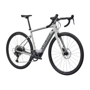 Specialized Turbo Creo 2 Comp E5 E-Gravel Bike