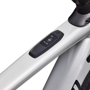 Specialized Turbo Creo 2 Comp E5 E-Gravel Bike