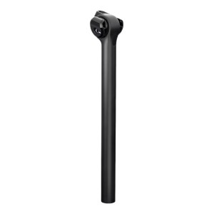 Bontrager RSL 27.2 Carbon Seatpost