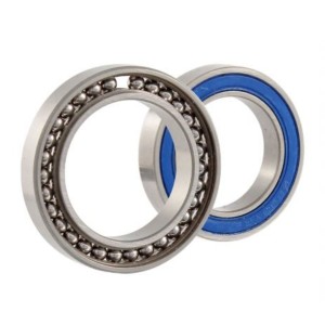 Cuscinetto WAG Tuttosfere 20x32x7 mm WAG