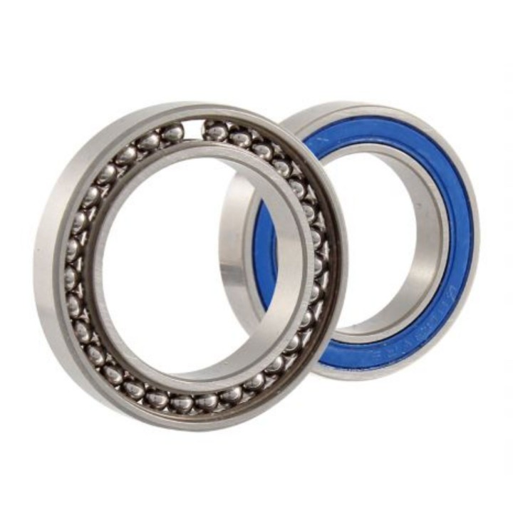 Cuscinetto WAG Tuttosfere 20x32x7 mm WAG