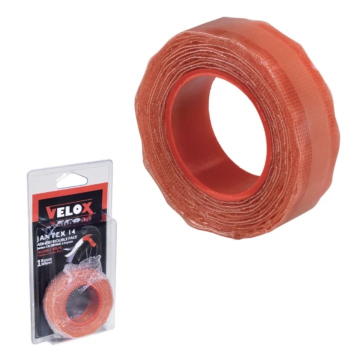 Velox Jantex 14 Tubular Tape 18 mm for One Wheel