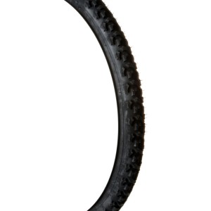 Kenda K831 26x1.95 MTB Tyre Rigid Black
