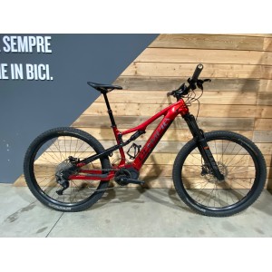 USATO OLYMPIA EX 900 TRAIL M