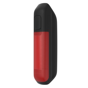 Syncros Campbell 20 D iL Integrated Rear Light