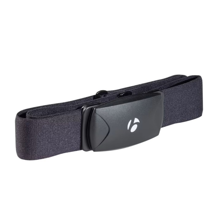Bontrager ANT+/BLE Heart Rate Monitor Strap
