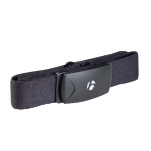 Fascia Cardio Bontrager Ant+/Bluetooth