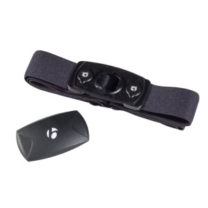 Fascia Cardio Bontrager Ant+/Bluetooth Bontrager