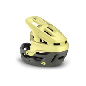 Casco Integrale MTB Bluegrass Vanguard Bluegrass