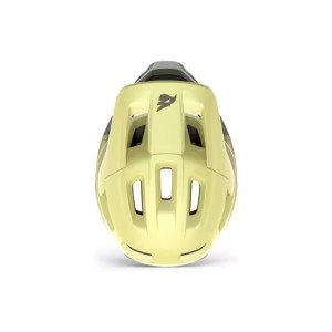 Casco Integrale MTB Bluegrass Vanguard Bluegrass