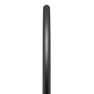 Specialized Turbo Pro T5 Road Tire