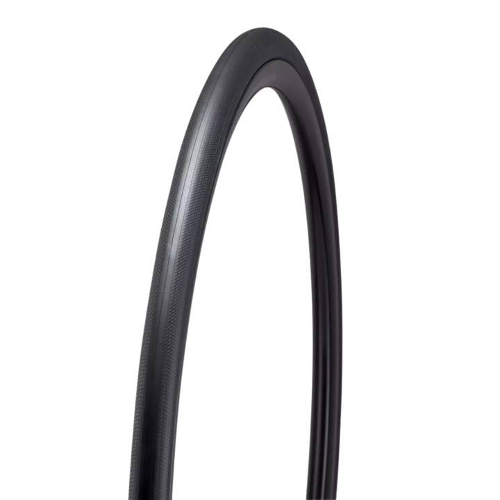 Copertone Strada Specialized Turbo Pro T5 Specialized