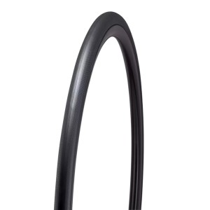 Copertone Strada Specialized Turbo Pro T5