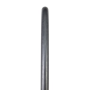 Bontrager R3 Hard-Case Lite TLR Road Tire 700C x 32mm - Black