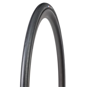 Bontrager R3 Hard-Case Lite TLR Road Tire 700C x 32mm - Black