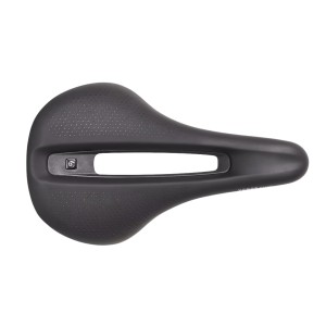 Bontrager Verse Short Elite Bike Saddle