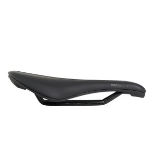 Bontrager Verse Short Elite Bike Saddle