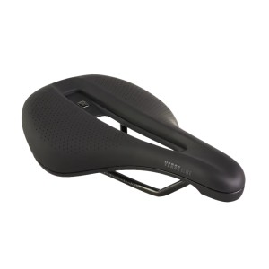 Bontrager Verse Short Elite Bike Saddle