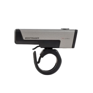 Bontrager Ion Comp R Front Bike Light - 700 Lumens