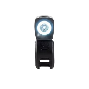 Bontrager Ion Comp R Front Bike Light - 700 Lumens