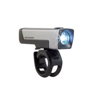 Bontrager Ion Comp R Front Bike Light - 700 Lumens