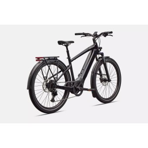 Specialized Turbo Vado 4.0 Specialized