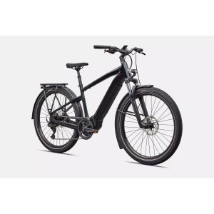 Specialized Turbo Vado 4.0 Specialized