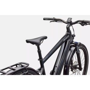 Specialized Turbo Vado 4.0 Specialized