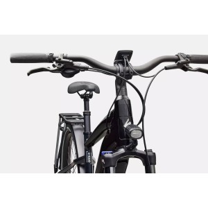 Specialized Turbo Vado 4.0 Specialized