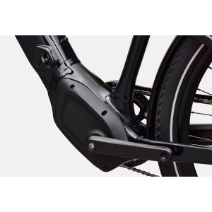 Specialized Turbo Vado 4.0 Specialized