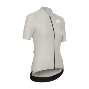 Maglia Donna ASSOS UMA GT Jersey S11 EVO Assos