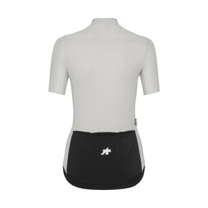 Women's Shirt Assos Uma GT Jersey S11 Evo Assos
