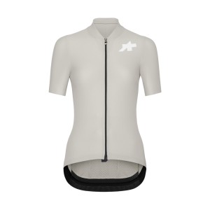 Women's Shirt Assos Uma GT Jersey S11 Evo Assos