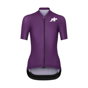 Maglia Donna ASSOS UMA GT Jersey S11 EVO Assos
