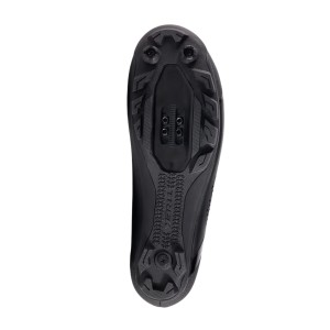 Trek Foray Men's MTB Shoes