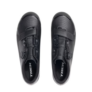 Scarpe MTB Uomo Trek Foray TREK