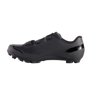Scarpe MTB Uomo Trek Foray TREK